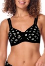 Palermo bikinitopp WB thumbnail