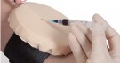 Acf Pad - Venepuncture thumbnail