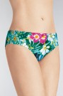 Bikini Truse - Sydney thumbnail