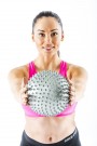 Gymstick Pilates Ball thumbnail