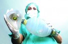 Barnebag thumbnail