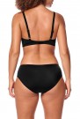 Ravello bikinitopp thumbnail