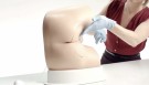 Male Rectal Examination Trainer Advanced thumbnail