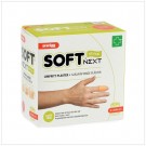 SOFT1 plaster - refill plasterautomat thumbnail