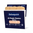Salvequick Plastplaster thumbnail