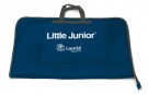 Bæreveske Lille Junior thumbnail