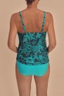 Salerno tankini thumbnail
