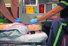 Resusci Anne QCPR AED med ShockLink thumbnail