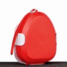 Lommemaske vegg holder brakett thumbnail