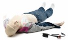 Resusci Anne QCPR AED med ShockLink thumbnail