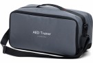 Transport bag for 6 AED trenere thumbnail