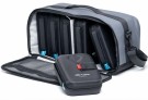 Transport bag for 6 AED trenere thumbnail