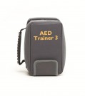 AED FR3 trener soft bag thumbnail