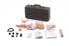 Resusci Baby QCPR thumbnail