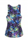 Lagos tankini thumbnail