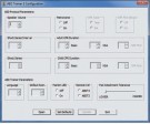 Treningsdefibrillator  komplett thumbnail