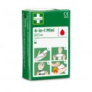Cederroth refill liten blodstopper thumbnail