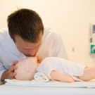 Resusci Baby QCPR thumbnail