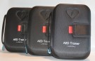 AED trener 3 pakning thumbnail