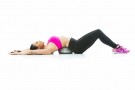 Gymstick Pilates Ball thumbnail