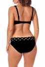 Palermo bikinitopp WB thumbnail