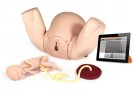 PROMPT Flex Birthing Simulator thumbnail