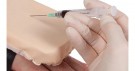 Three Vein Pad - Venepuncture thumbnail