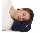 Antistress hodepute thumbnail