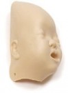 Ansiktsmaske BabyAnne m/kobl. thumbnail