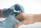 Advanced Venipuncture Arm - Light thumbnail