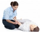 Nursing Anne Basic - std  thumbnail