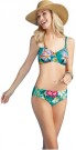 Bikini Truse - Sydney thumbnail