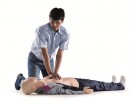 Resusci Anne First Aid - helkropp thumbnail