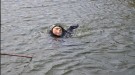 Treningsdukker for søk og berging av omkomne thumbnail