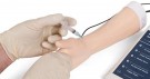 Hand & Wrist for Joint Injection thumbnail