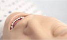 Nursing Anne Basic - std  thumbnail