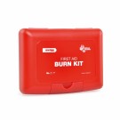 Burn kit thumbnail