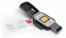 AED 3  trener thumbnail