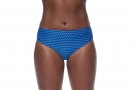 Padua bikinitruse thumbnail