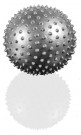 Gymstick Pilates Ball thumbnail
