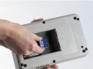 AED 3  trener thumbnail