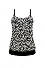 Salta bluse thumbnail