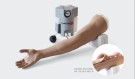 Advanced Venepuncture Arm thumbnail