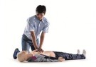 Resusci Anne QCPR Torso  m/bære veske thumbnail