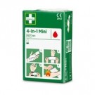 Cederroth refill liten blodstopper thumbnail
