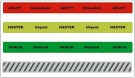LESS Triagemappe thumbnail