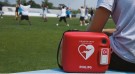 Heartstart FRx - pakkepris thumbnail