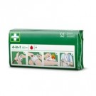 Cederroth refill stor blodstopper thumbnail