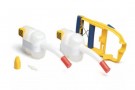V-VAC starter Kit thumbnail