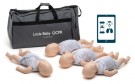 Little Baby QCPR - 4 pakning thumbnail